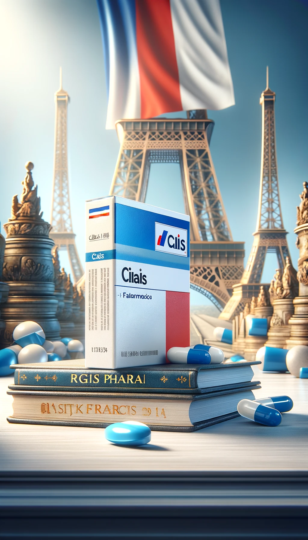 Générique du cialis en belgique